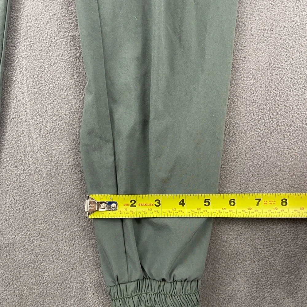 Athleta pants womens
